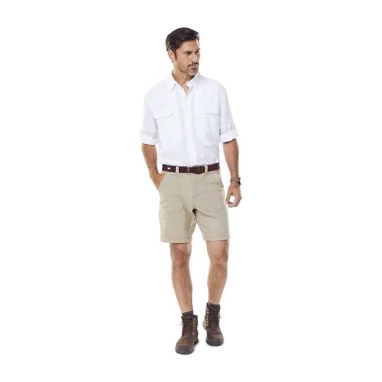 Royal Robbins Traveler Zip N’ Go Pant – Men’s